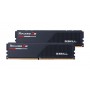 G.Skill Ripjaws S5 memoria 32 GB 2 x 16 GB DDR5 5600 MHz (F5-5600J3636C16GX2-RS5K)