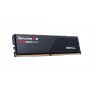 G.Skill Ripjaws S5 memoria 32 GB 2 x 16 GB DDR5 5600 MHz (F5-5600J3636C16GX2-RS5K)