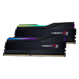 G.Skill Trident F5-6000J3636F16GX2-TZ5RK memoria 32 GB 2 x 16 GB DDR5 6000 MHz (F5-6000J3636F16GX2-TZ5RK)