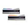 G.Skill Trident Z5 RGB memoria 32 GB 2 x 16 GB DDR5 6000 MHz (F5-6000J3636F16GX2-TZ5RS)