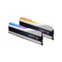 G.Skill Trident Z5 RGB memoria 32 GB 2 x 16 GB DDR5 6000 MHz (F5-6000J3636F16GX2-TZ5RS)