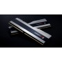 G.Skill Trident Z5 RGB memoria 32 GB 2 x 16 GB DDR5 6000 MHz (F5-6000J3636F16GX2-TZ5RS)