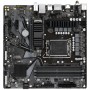 Gigabyte B660M DS3H AX DDR4 scheda madre Intel B660 LGA 1700 micro ATX (B660M DS3H AX DDR4)