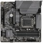 Gigabyte B660M GAMING X DDR4 scheda madre Intel B660 LGA 1700 micro ATX (B660M GAMING X DDR4)