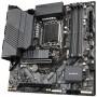 Gigabyte B660M GAMING X DDR4 scheda madre Intel B660 LGA 1700 micro ATX (B660M GAMING X DDR4)