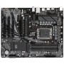 Gigabyte B660 DS3H DDR4 scheda madre Intel B660 LGA 1700 ATX (B660 DS3H DDR4)