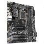 Gigabyte B660 DS3H DDR4 scheda madre Intel B660 LGA 1700 ATX (B660 DS3H DDR4)