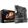 Gigabyte B660 DS3H AX DDR4 scheda madre Intel B660 LGA 1700 ATX (B660 DS3H AX DDR4)