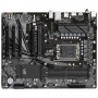 Gigabyte B660 DS3H AX DDR4 scheda madre Intel B660 LGA 1700 ATX (B660 DS3H AX DDR4)