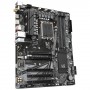 Gigabyte B660 DS3H AX DDR4 scheda madre Intel B660 LGA 1700 ATX (B660 DS3H AX DDR4)