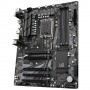 Gigabyte B660 DS3H AX DDR4 scheda madre Intel B660 LGA 1700 ATX (B660 DS3H AX DDR4)