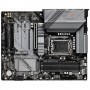 Gigabyte B660 GAMING X DDR4 scheda madre Intel B660 LGA 1700 ATX (B660 GAMING X DDR4)