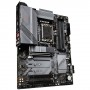 Gigabyte B660 GAMING X DDR4 scheda madre Intel B660 LGA 1700 ATX (B660 GAMING X DDR4)