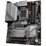 Gigabyte B660 GAMING X DDR4 scheda madre Intel B660 LGA 1700 ATX (B660 GAMING X DDR4)