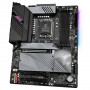 Gigabyte B660 AORUS MASTER DDR4 Intel B660 LGA 1700 ATX (B660 A MASTER DDR4)