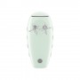 Smeg HMF01PGEU sbattitore Sbattitore manuale 250 W Verde (HMF01PGEU)