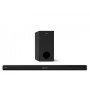 Hisense HS218 altoparlante soundbar Nero 2.1 canali 200 W (HS218)