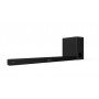 Hisense HS218 altoparlante soundbar Nero 2.1 canali 200 W (HS218)