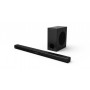 Hisense HS218 altoparlante soundbar Nero 2.1 canali 200 W (HS218)