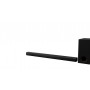 Hisense HS218 altoparlante soundbar Nero 2.1 canali 200 W (HS218)