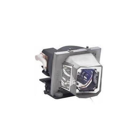 CoreParts ML12672 lampada per proiettore 260 W (ML12672)