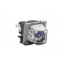 CoreParts ML12672 lampada per proiettore 260 W (ML12672)