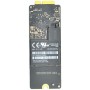 CoreParts MS-SSD-256GB-STICK-03 drives allo stato solido (MS-SSD-256GB-STICK-03)