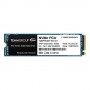 Team Group MP33 PRO M.2 1000 GB PCI Express 3.0 3D NAND NVMe (TM8FPD001T0C101)