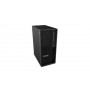 Lenovo ThinkStation P350 DDR4-SDRAM i9-11900K Tower Intel® Core™ i9 32 GB 512 GB SSD Windows 10 Pro Stazione di  (30E3008KGE)