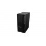 Lenovo ThinkStation P350 DDR4-SDRAM i9-11900K Tower Intel® Core™ i9 32 GB 512 GB SSD Windows 10 Pro Stazione di  (30E3008KGE)