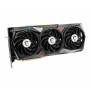 MSI GeForce RTX 3070 GAMING TRIO PLUS 8G LHR NVIDIA 8 GB GDDR6 (V390-403R)