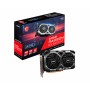 MSI Radeon RX 6600 XT MECH 2X 8G OCV1 AMD 8 GB GDDR6 (V502-022R)