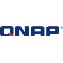 QNAP 5Y Advance Replacement Service (ARP5-TS-H2477XU-RP)