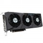 Gigabyte Radeon RX 6600 XT EAGLE 8G AMD 8 GB GDDR6 (GV-R66XTEAGLE-8GD)