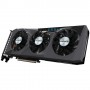 Gigabyte Radeon RX 6600 XT EAGLE 8G AMD 8 GB GDDR6 (GV-R66XTEAGLE-8GD)