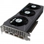 Gigabyte Radeon RX 6600 XT EAGLE 8G AMD 8 GB GDDR6 (GV-R66XTEAGLE-8GD)