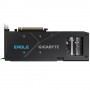 Gigabyte Radeon RX 6600 XT EAGLE 8G AMD 8 GB GDDR6 (GV-R66XTEAGLE-8GD)