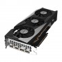 Gigabyte Radeon RX 6600 XT GAMING OC PRO 8G AMD 8 GB GDDR6 (GV-R66XTGAMINGOC PRO-8GD)