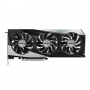 Gigabyte Radeon RX 6600 XT GAMING OC PRO 8G AMD 8 GB GDDR6 (GV-R66XTGAMINGOC PRO-8GD)