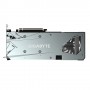 Gigabyte Radeon RX 6600 XT GAMING OC PRO 8G AMD 8 GB GDDR6 (GV-R66XTGAMINGOC PRO-8GD)