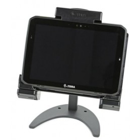Zebra CRD-ET8X-OFFDK1-01 docking station per dispositivo mobile Tablet Nero (CRD-ET8X-OFFDK1-01)