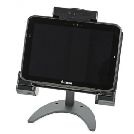Zebra CRD-ET8X-OFFDK1-01 docking station per dispositivo mobile Tablet Nero (CRD-ET8X-OFFDK1-01)