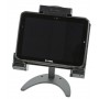 Zebra CRD-ET8X-OFFDK1-01 docking station per dispositivo mobile Tablet Nero (CRD-ET8X-OFFDK1-01)