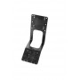 Zebra CRD-ET8X-M-KBBK1-01 kit di fissaggio (CRD-ET8X-M-KBBK1-01)