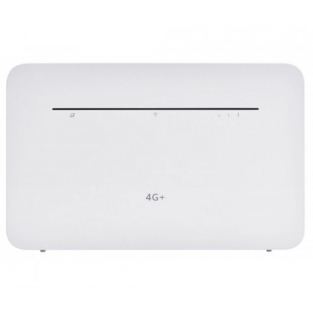 Huawei 535-333 4G router wireless Gigabit Ethernet Dual-band (2.4 GHz/5 GHz) 3G 5G Bianco (B535-333)