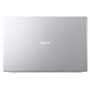 Acer Swift 1 SF114-34-P91A Computer portatile 35,6 cm (14") Full HD Intel® Pentium® Silver 8 GB LPDDR4x-SDRAM 1 (NX.A76EV.007)