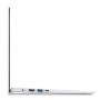 Acer Swift 1 SF114-34-P91A Computer portatile 35,6 cm (14") Full HD Intel® Pentium® Silver 8 GB LPDDR4x-SDRAM 1 (NX.A76EV.007)