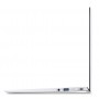 Acer Swift 1 SF114-34-P91A Computer portatile 35,6 cm (14") Full HD Intel® Pentium® Silver 8 GB LPDDR4x-SDRAM 1 (NX.A76EV.007)