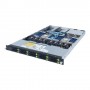 Gigabyte R182-Z93 Socket SP3 Rack (1U) (6NR182Z93MR-00)
