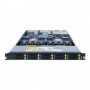 Gigabyte R182-Z93 Socket SP3 Rack (1U) (6NR182Z93MR-00)